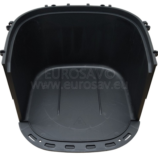 [XJ57998549] CARTER INTERIEUR