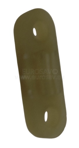 [XJ53823260] SERRE CABLE