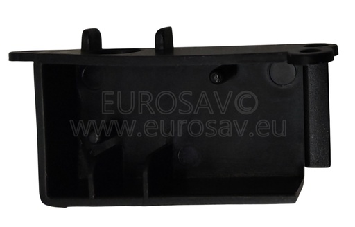 [XJ123142699] SUPPORT MICRO-INTERRUPTEUR