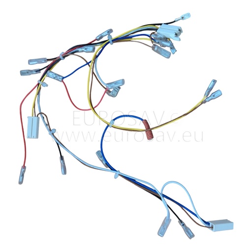 [WEI3842739] FILERIE