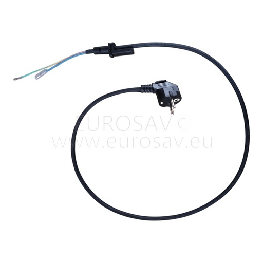 [WEI1898563] CORDON ALIMENTATION