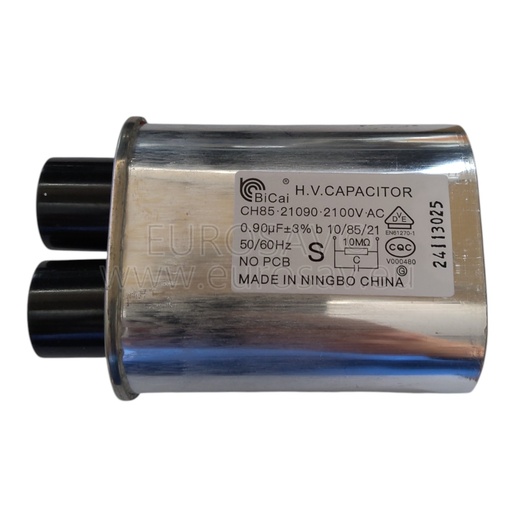 [WEI5289451] CONDENSATEUR HAUTE TENSION
