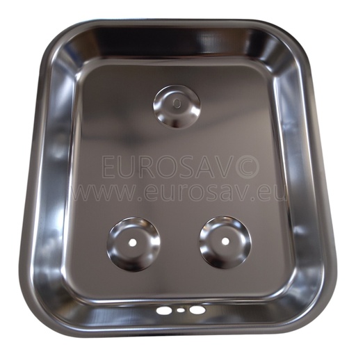[WEI1744163] PROTECTEUR DE SURCHARGE