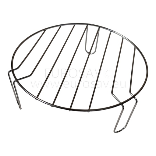 [WEI2227050] SUPPORT GRILL