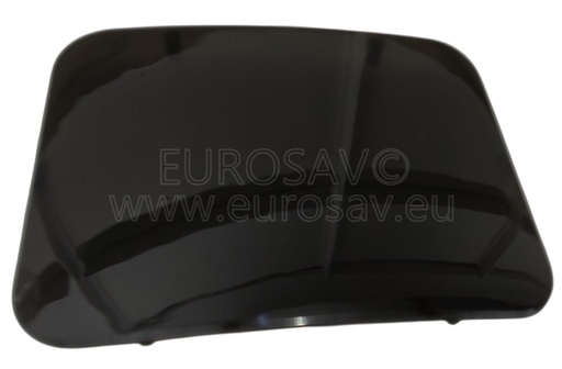 [XJ58009549] BANDEAU DE COMMANDE
