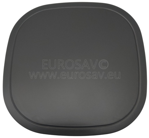 [XJ208967293] CAPOT SUPERIEUR GRIS
