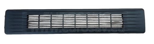 [ME538280284] GRILLE A MAILLES