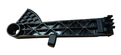 [ME539316730] MANCHON AXE SUPERIEURE