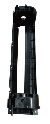 [ME546894680] CONDUIT DE VENTILATION