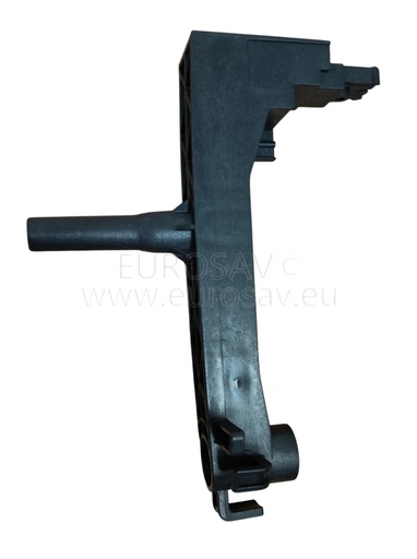 [ME543524814] MANCHON AXE