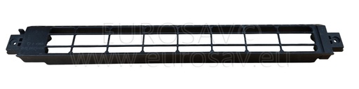 [ME538937266] TRAVERSE VERTICALE