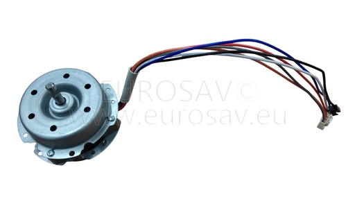 [ME69776269] MOTEUR VENTILATEUR
