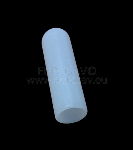 [ME537730911] MANCHON AXE