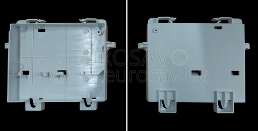[ME545507088] BOITIER DE CARTE ELECTRONIQUE