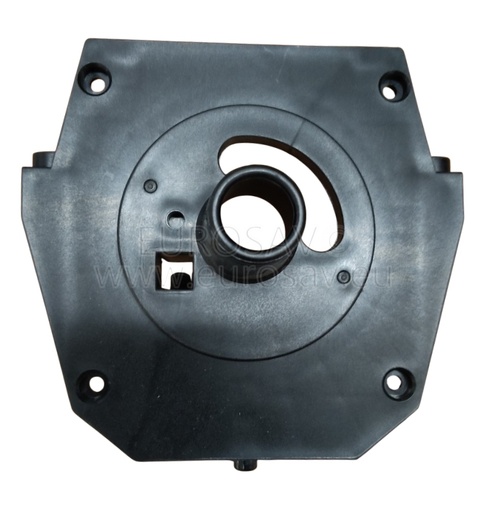 [ME439438446] SUPPORT MOTEUR OSCILLANT