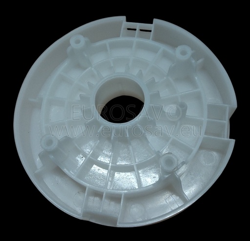 [ME430246359] DISQUE ROTATIF