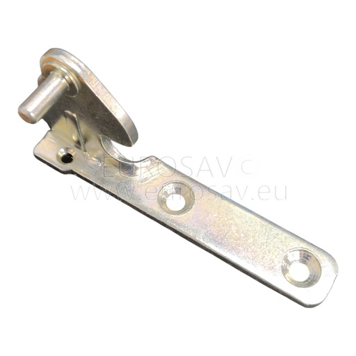 [SON4331029] CHARNIERE INTERMEDIAIRE DROITE
