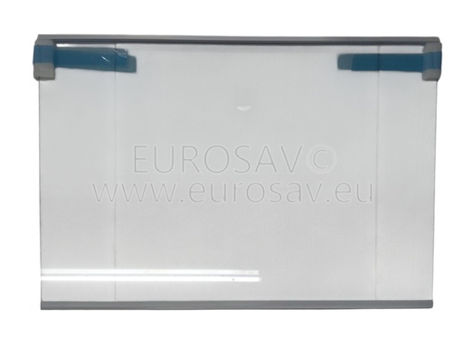 [SON10086599] CLAYETTE REFRIGERATEUR