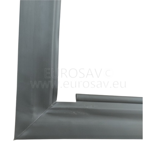 [SON8026904] JOINT PORTE REFRIGERATEUR