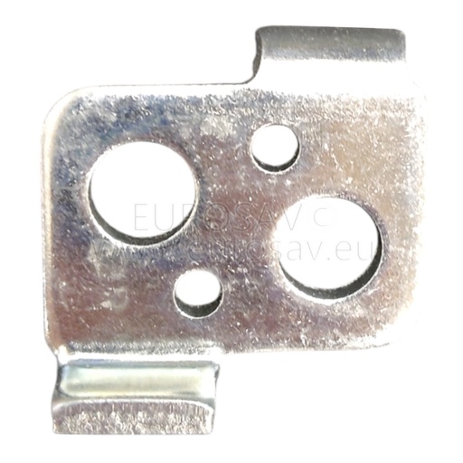 [SON4290888] AIDE FERMETURE