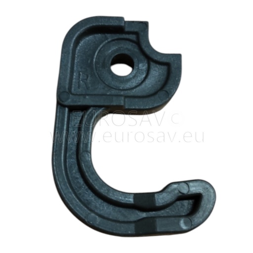 [SON12666841] BUTEE DE PORTE