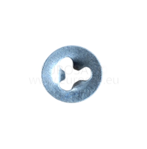 [MC695174662] SUPPORT