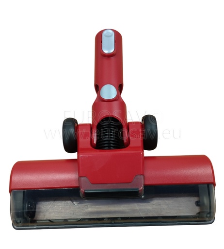 [MC690774016] BROSSE COMPLETE (sans rouleau)