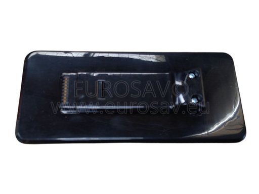 [ER131309111] BLOC BATTERIE