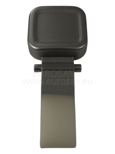 [ER131354379] VERROU DE BATTERIE