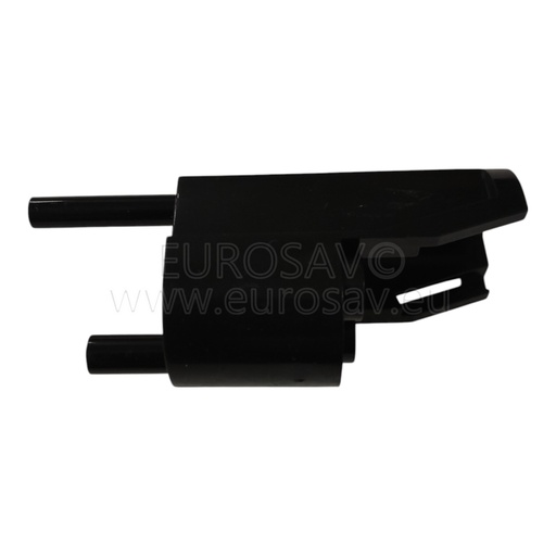[ER130969602] SUPPORT DE CARTE ELECTRONIQUE