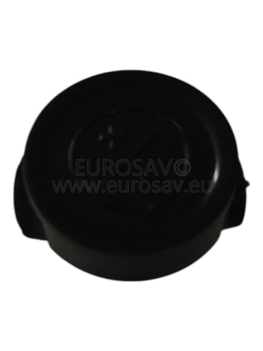 [ER129178038] TOUCHE VITESSE