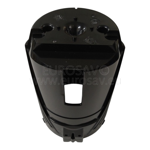 [ER128883797] CHAMBRE MOTEUR
