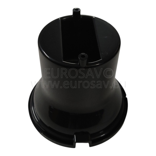 [ER126529866] COUVERCLE MOTEUR