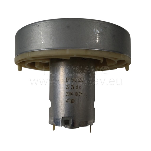 [ER127480492] MOTEUR PRINCIPAL