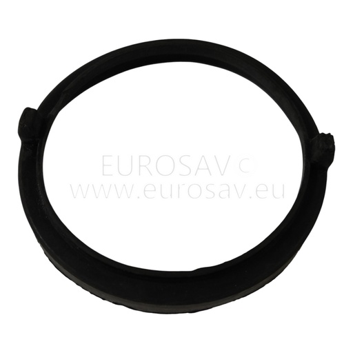 [ER127910537] ANNEAU AMORTISSEUR MOTEUR