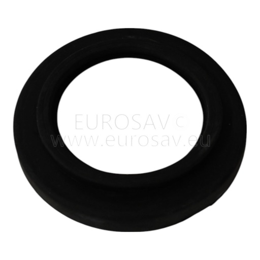 [ER126665670] BAGUE ETANCHEITE MOTEUR
