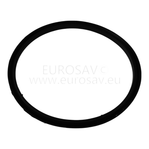 [ER125546160] BAGUE ETANCHEITE BAC A POUSSIERE