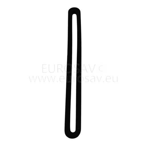[ER125885669] JOINT FILTRE EXTERNE