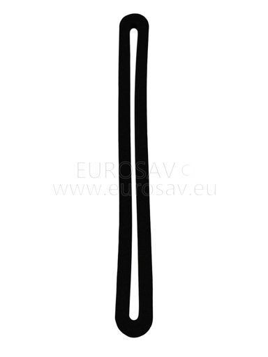 [ER126609956] JOINT TRAPPE