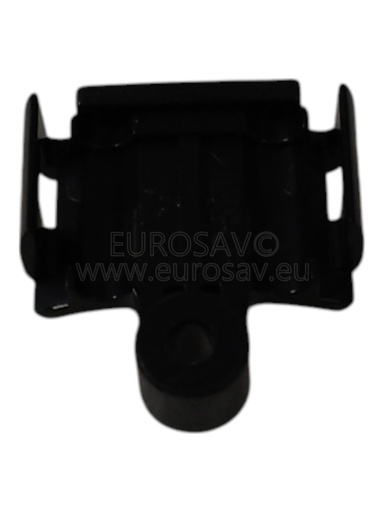 [ER126697009] CAPOT CONNECTEUR FEMELLE