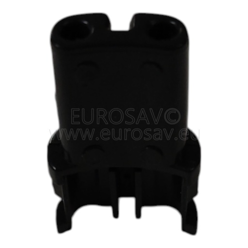 [ER128666163] CONNECTEUR FEMELLE