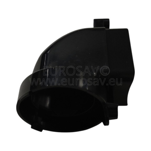 [ER127692903] CONDUIT AIR