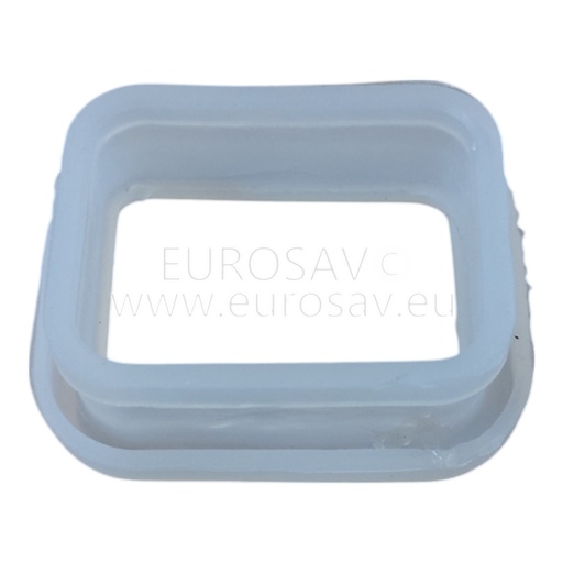 [ER126448036] JOINT CONDUIT AIR