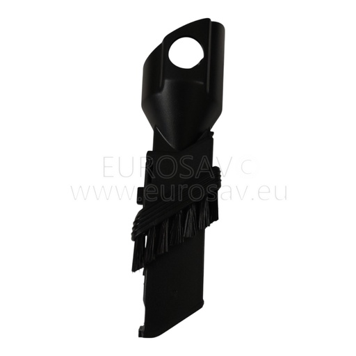 [ER129265092] SUCEUR PLAT + BROSSE