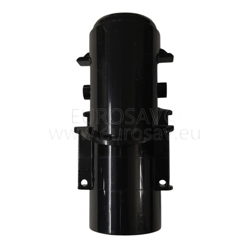 [ER126503750] SUPPORT BUSE ASPIRATION
