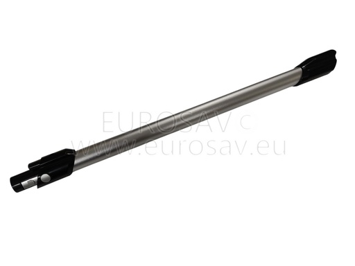 [ER10543195] TUBE EN ALUMINIUM COMPLET