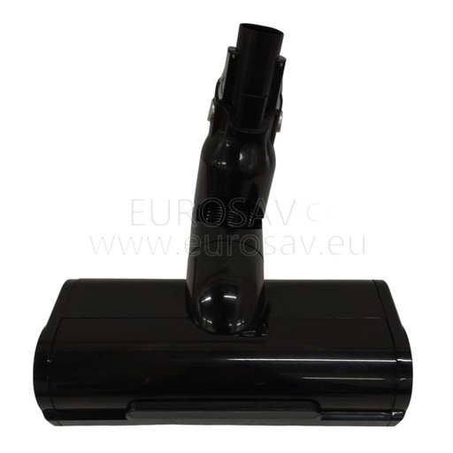 [ER10517702] BROSSE DE SOLS