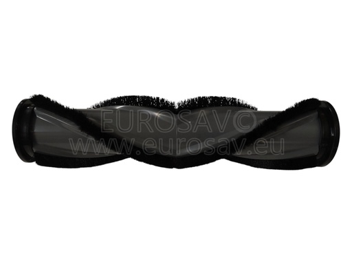 [ER125647142] ROULEAU DE BROSSE