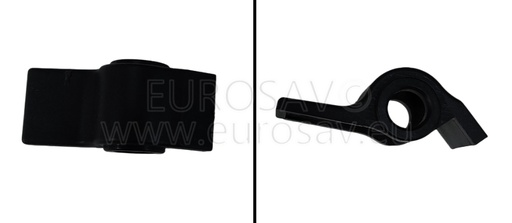 [LIT20444035] BOUTON DEVERROUILLAGE