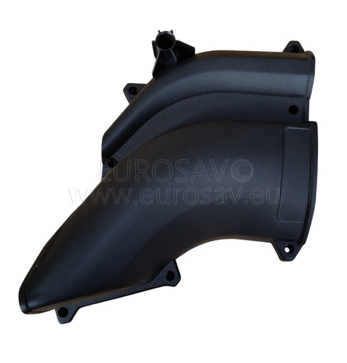[LIT30532086] BUSE DROITE